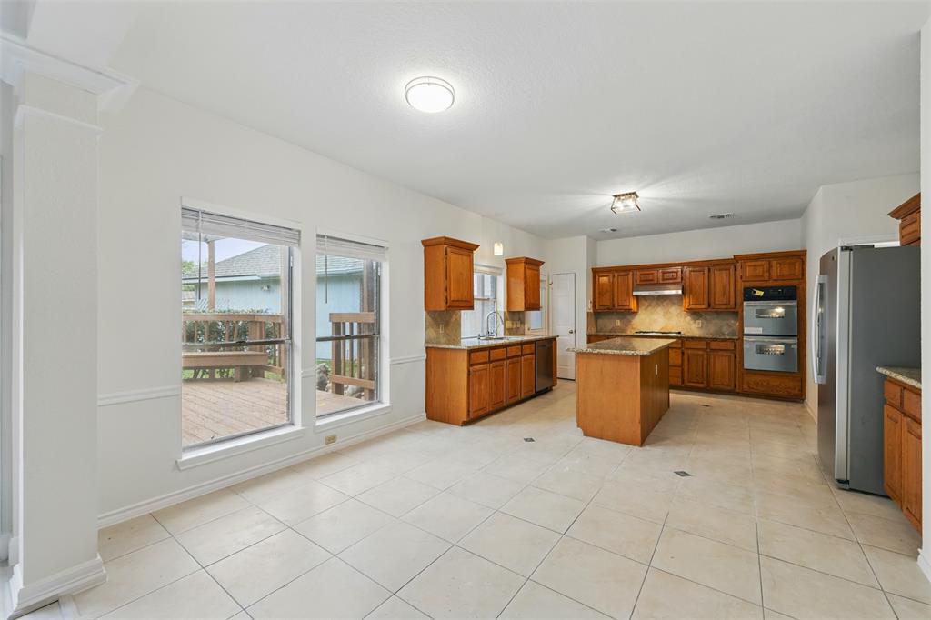 16622 Colony Terrace Drive, Sugar Land, Texas image 15