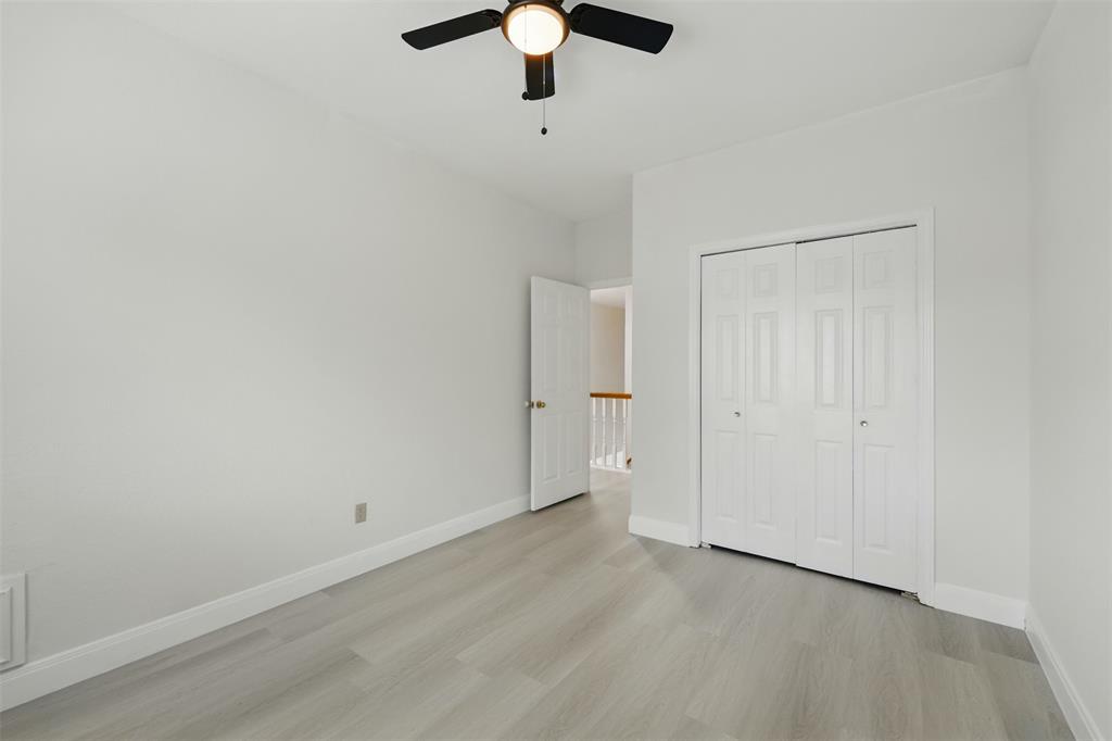 16622 Colony Terrace Drive, Sugar Land, Texas image 31