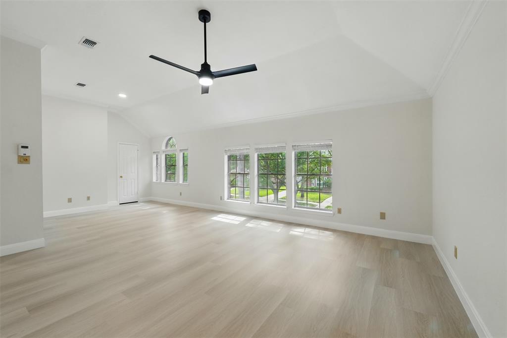 16622 Colony Terrace Drive, Sugar Land, Texas image 22