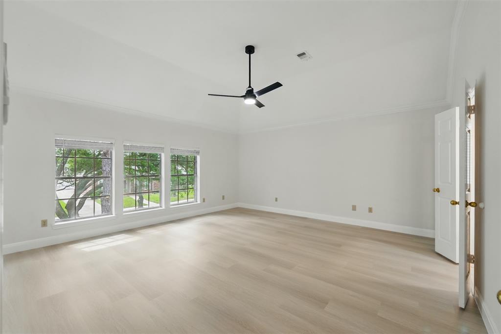 16622 Colony Terrace Drive, Sugar Land, Texas image 21