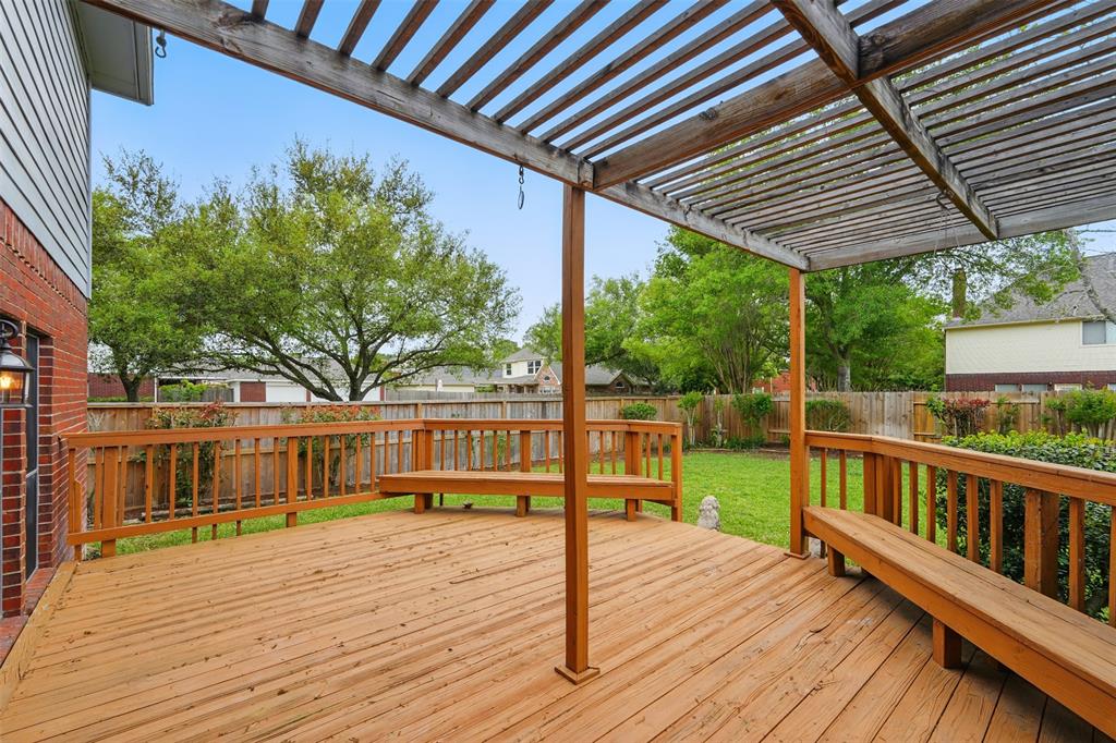 16622 Colony Terrace Drive, Sugar Land, Texas image 42