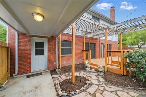 listing image 38