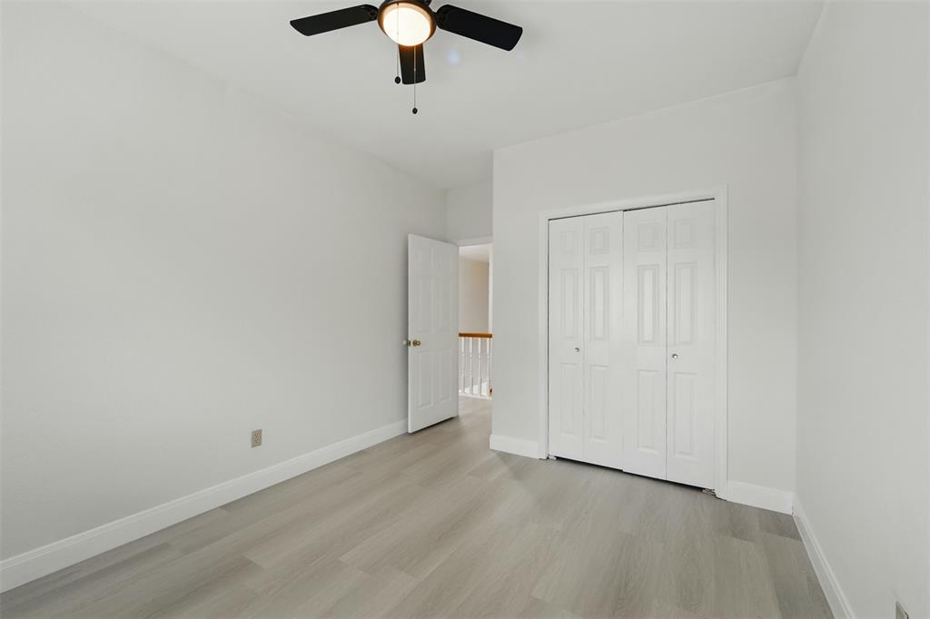 16622 Colony Terrace Drive, Sugar Land, Texas image 30