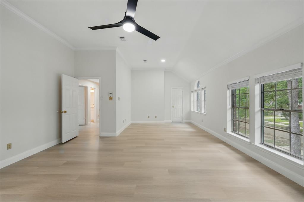 16622 Colony Terrace Drive, Sugar Land, Texas image 23