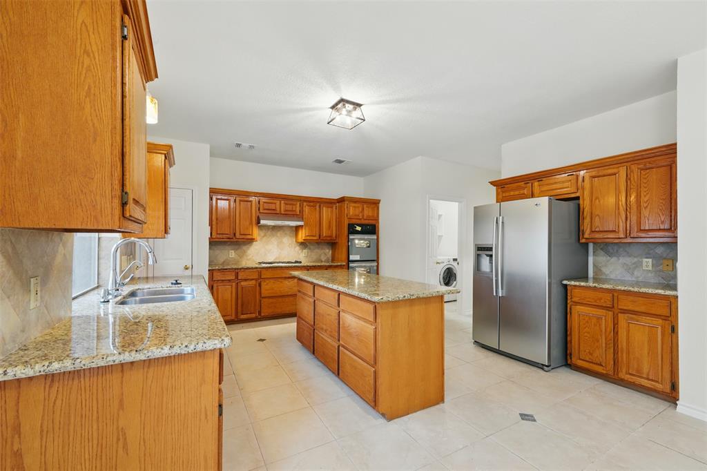 16622 Colony Terrace Drive, Sugar Land, Texas image 18