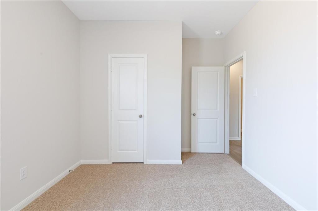 8946 Ice Quartz Drive, Iowa Colony, Texas image 22