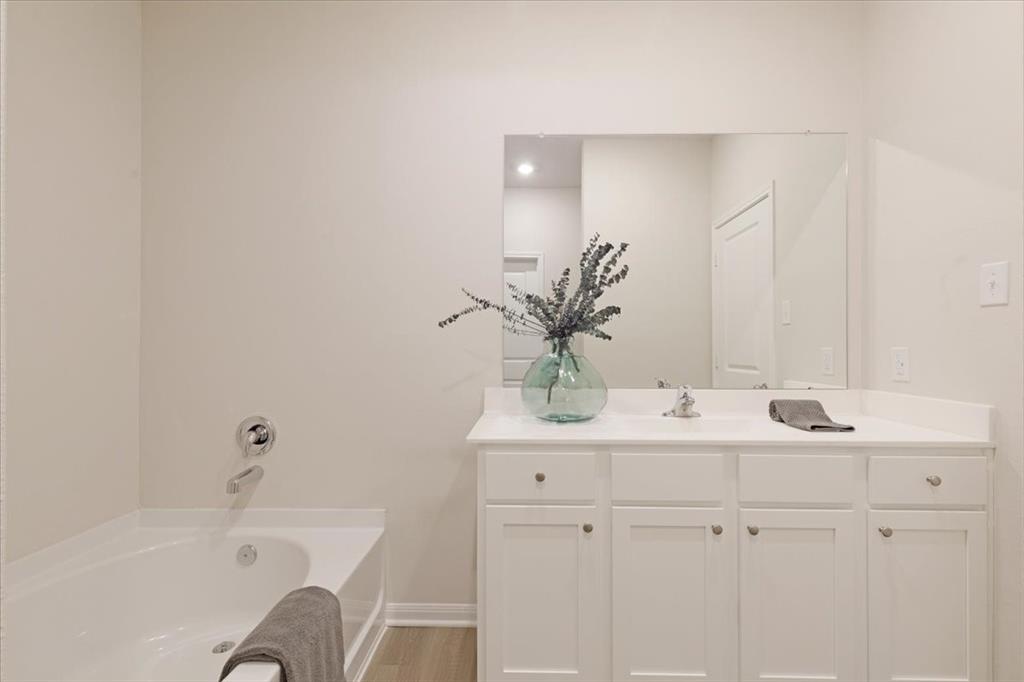 8946 Ice Quartz Drive, Iowa Colony, Texas image 14