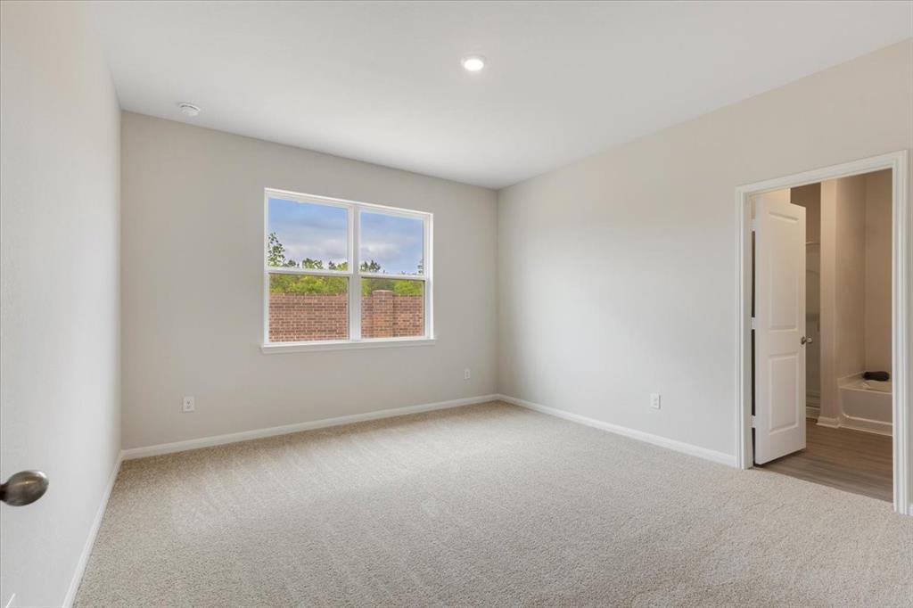 8946 Ice Quartz Drive, Iowa Colony, Texas image 11