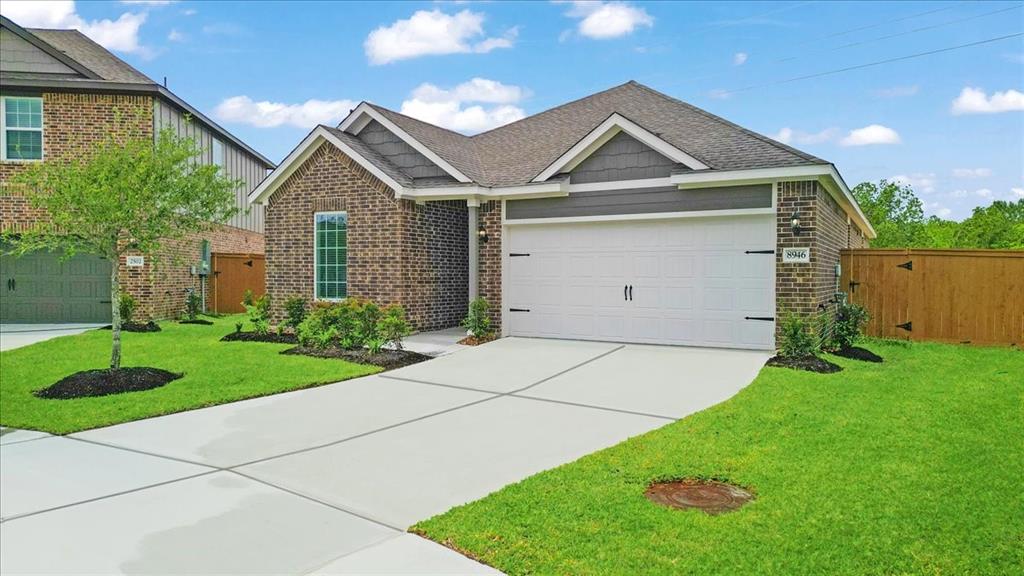 8946 Ice Quartz Drive, Iowa Colony, Texas image 27