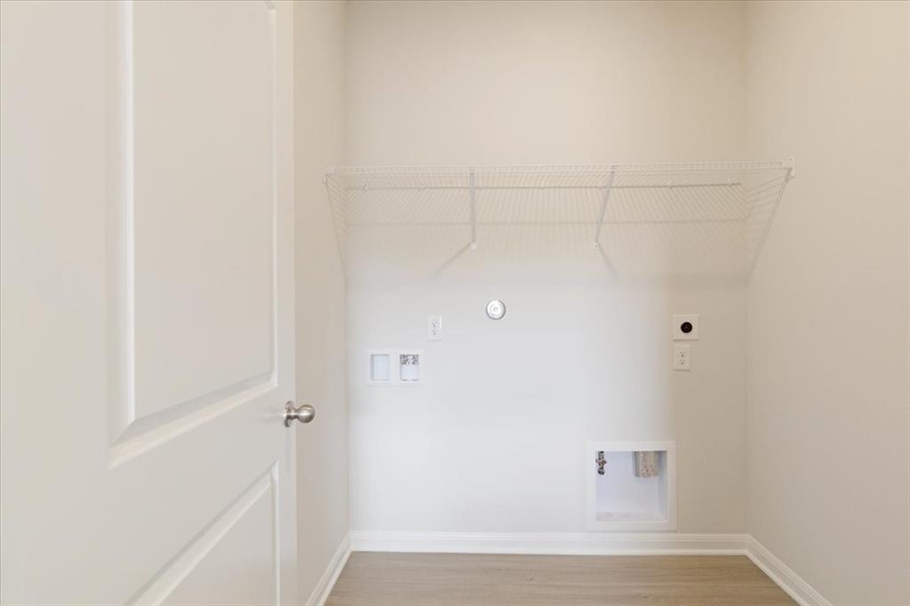8946 Ice Quartz Drive, Iowa Colony, Texas image 16