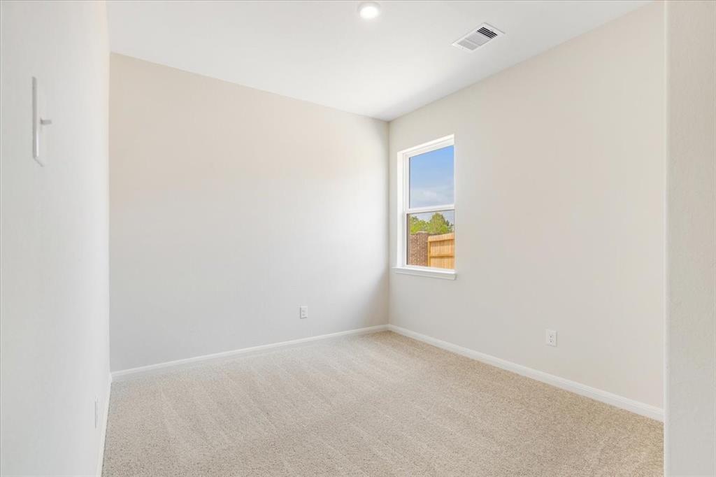 8946 Ice Quartz Drive, Iowa Colony, Texas image 21