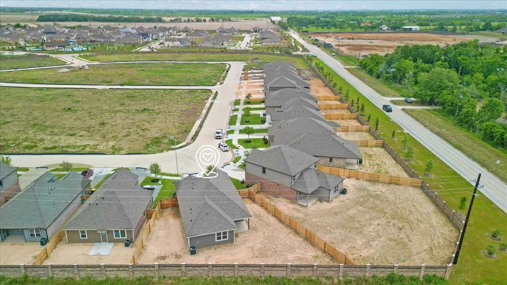 8946 Ice Quartz Drive, Iowa Colony, Texas image 26