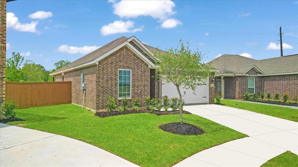 8946 Ice Quartz Drive, Iowa Colony, Texas image 28