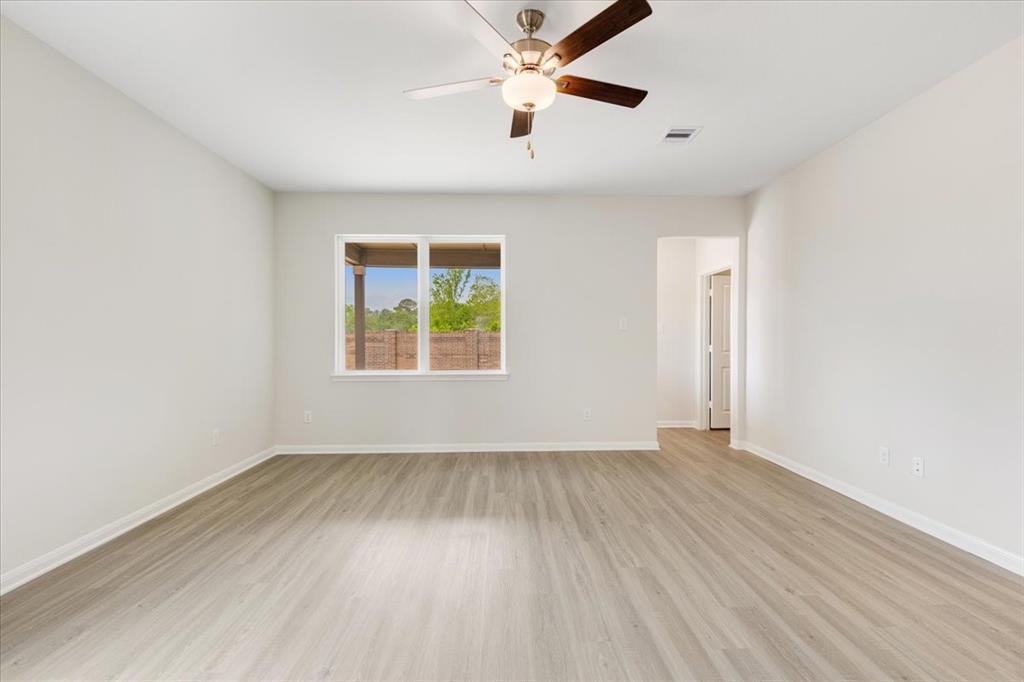 8946 Ice Quartz Drive, Iowa Colony, Texas image 6