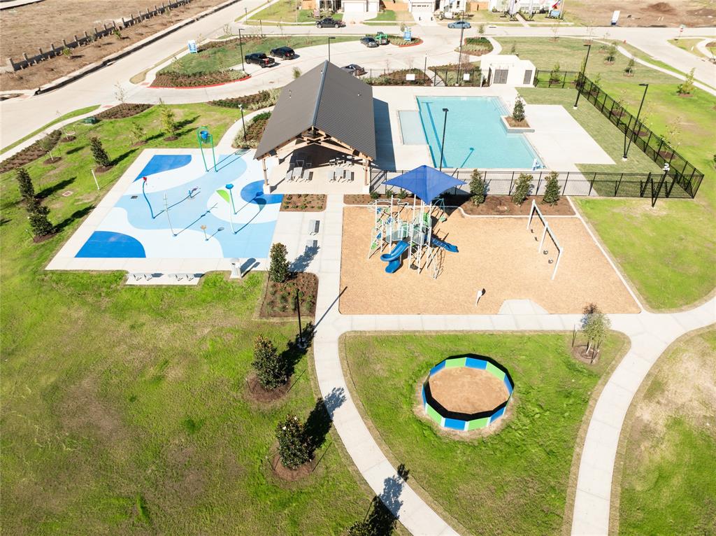 8946 Ice Quartz Drive, Iowa Colony, Texas image 30