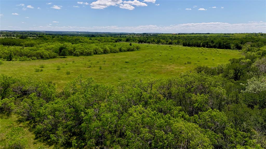 1835 Lehmann Road, San Marcos, Texas image 29