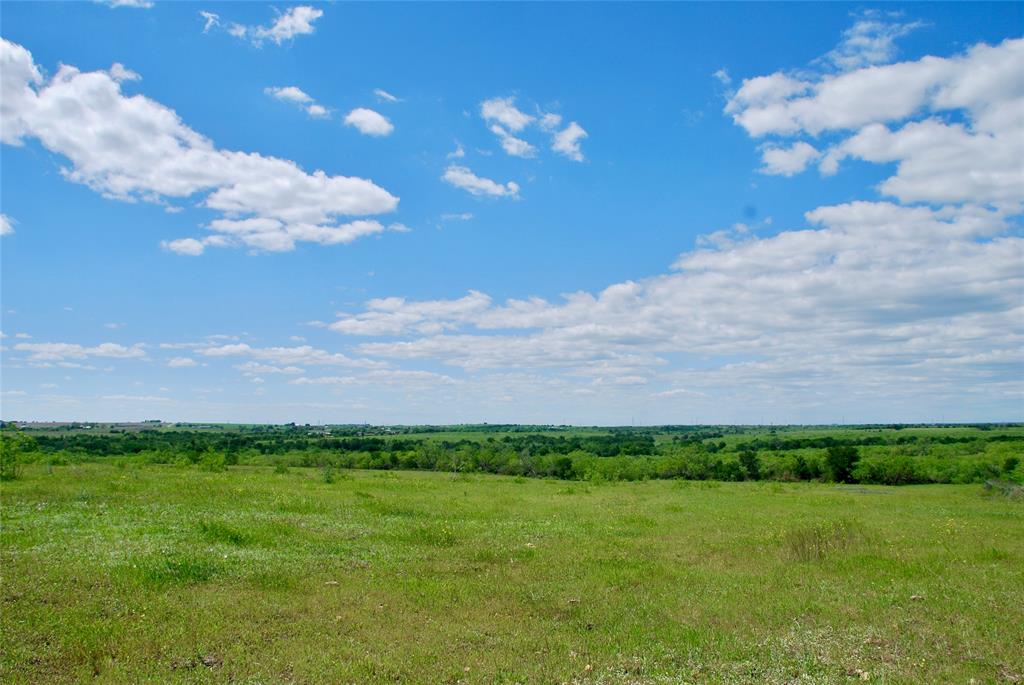1835 Lehmann Road, San Marcos, Texas image 33