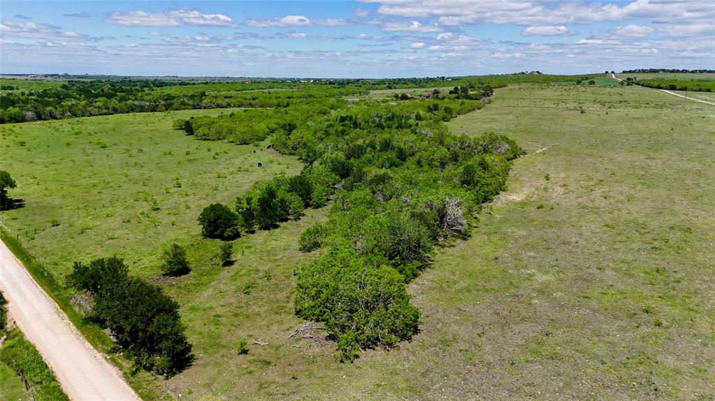 1835 Lehmann Road, San Marcos, Texas image 26