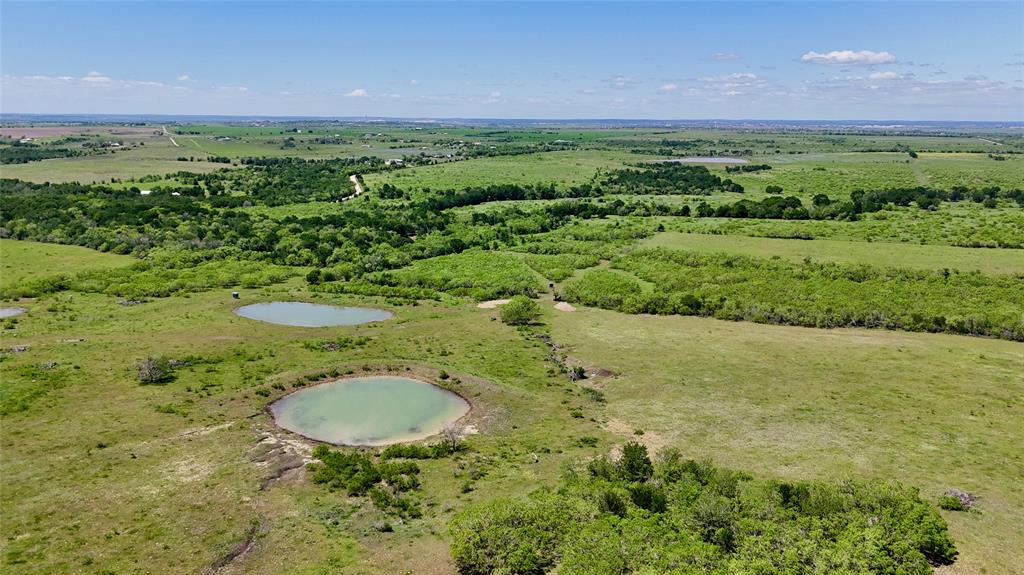 1835 Lehmann Road, San Marcos, Texas image 15