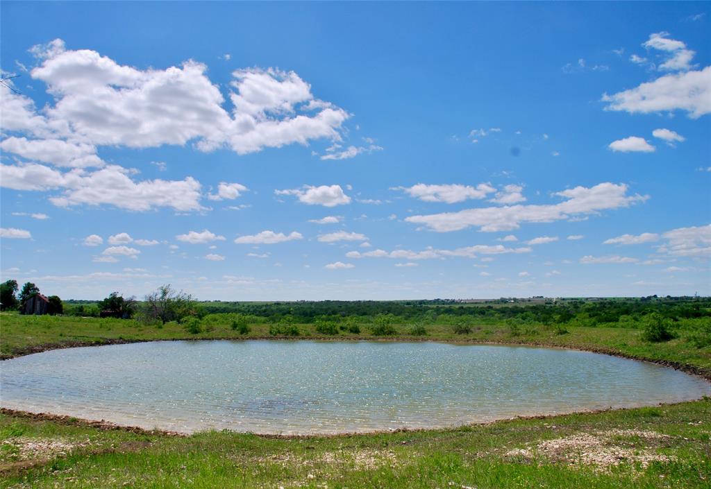1835 Lehmann Road, San Marcos, Texas image 30