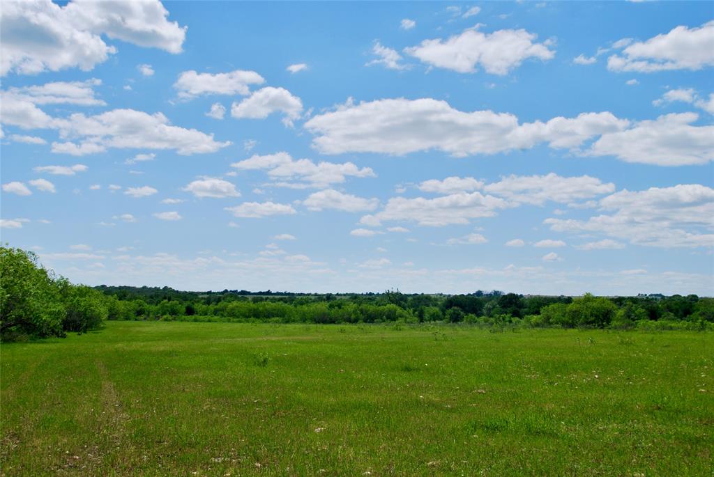 1835 Lehmann Road, San Marcos, Texas image 39