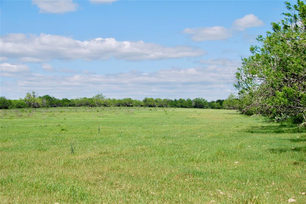 1835 Lehmann Road, San Marcos, Texas image 40