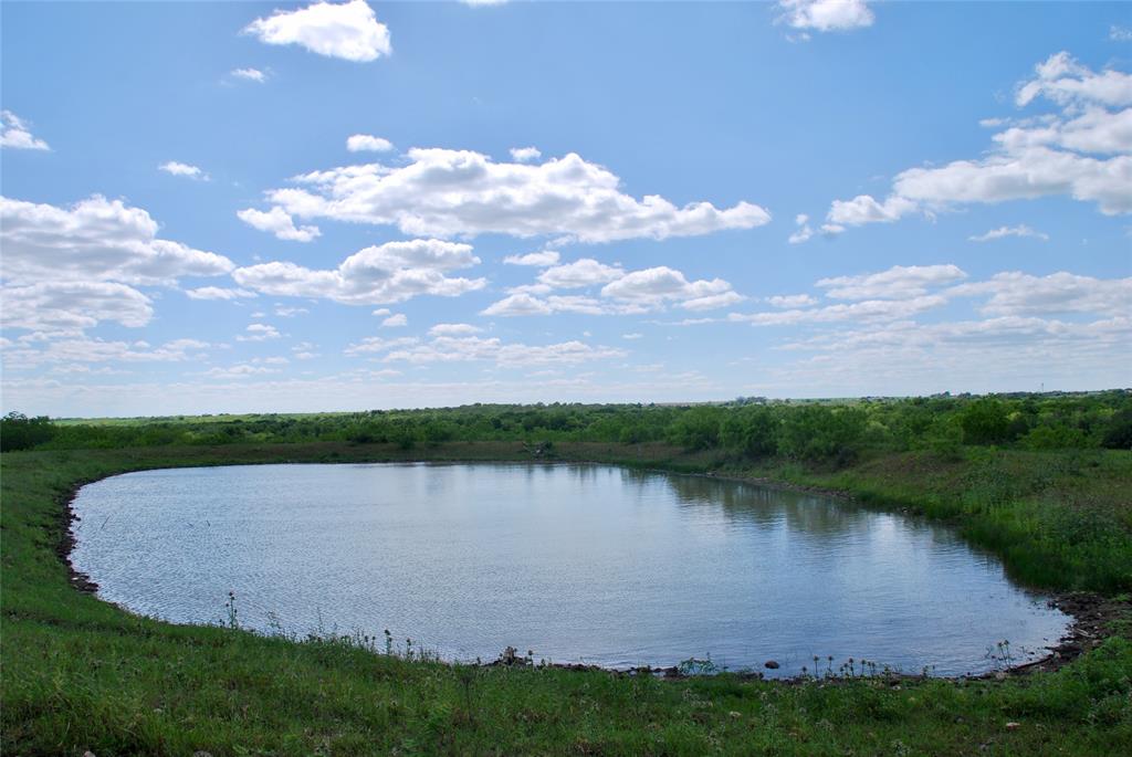 1835 Lehmann Road, San Marcos, Texas image 43