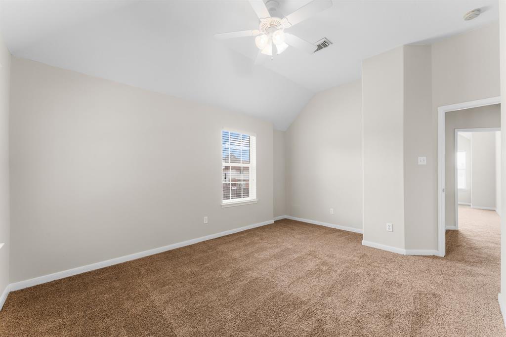 8303 Palmetta Spring Drive, Tomball, Texas image 38
