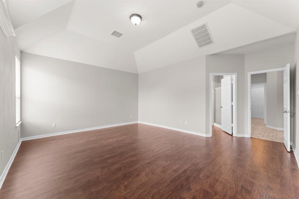 8303 Palmetta Spring Drive, Tomball, Texas image 20