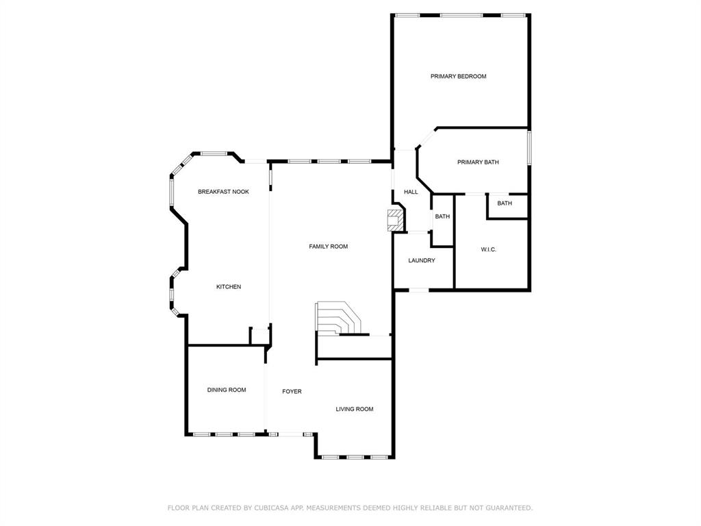 8303 Palmetta Spring Drive, Tomball, Texas image 49