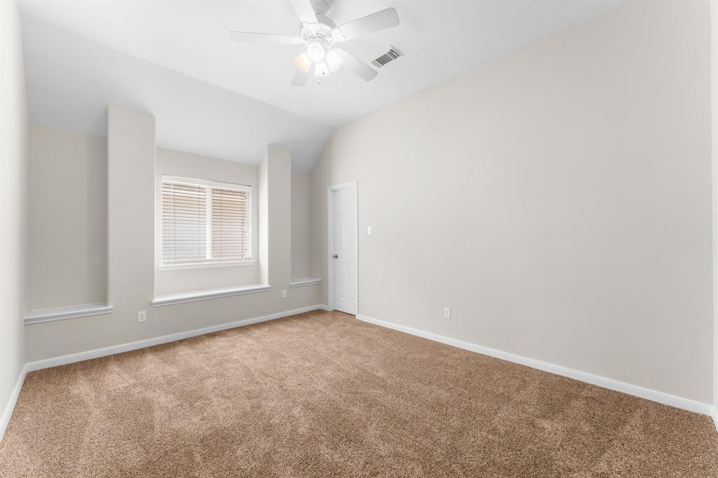 8303 Palmetta Spring Drive, Tomball, Texas image 29
