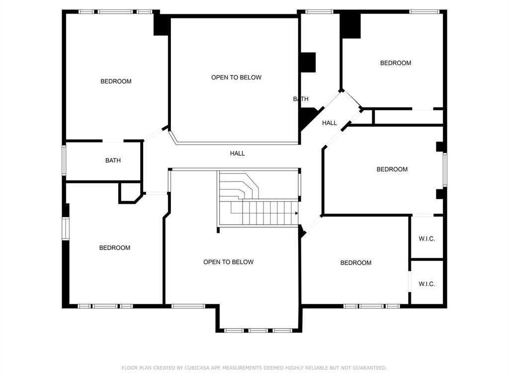 8303 Palmetta Spring Drive, Tomball, Texas image 50