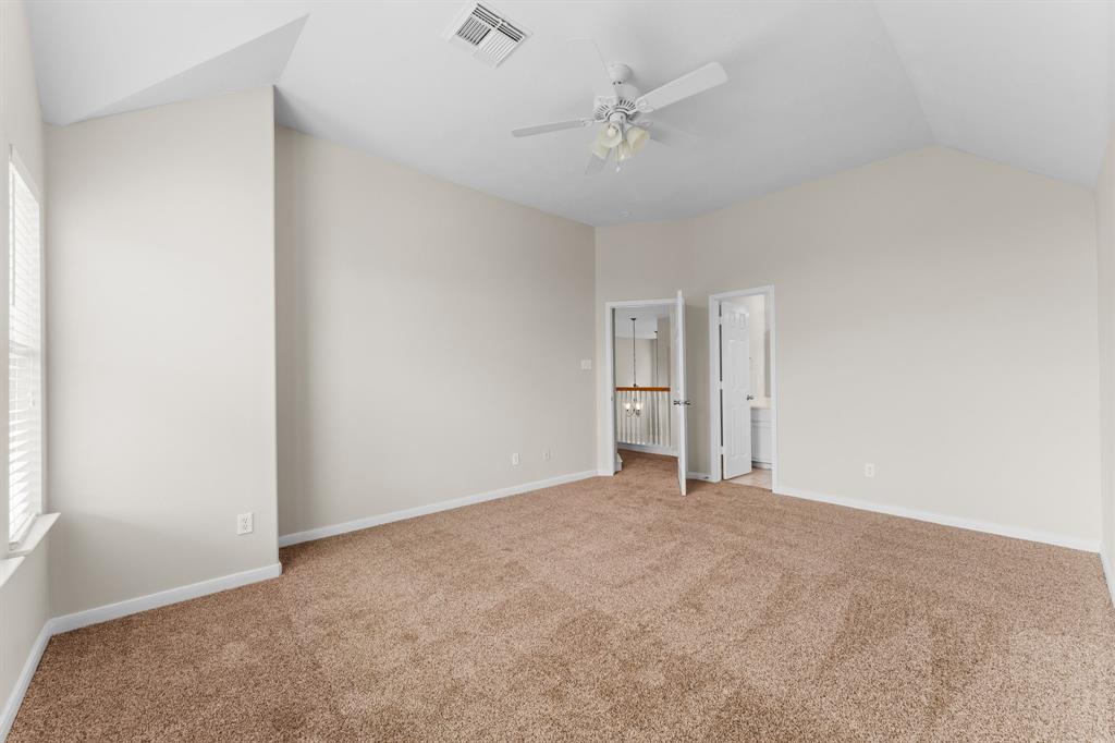 8303 Palmetta Spring Drive, Tomball, Texas image 35