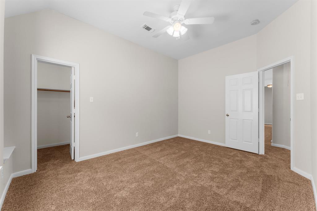 8303 Palmetta Spring Drive, Tomball, Texas image 30