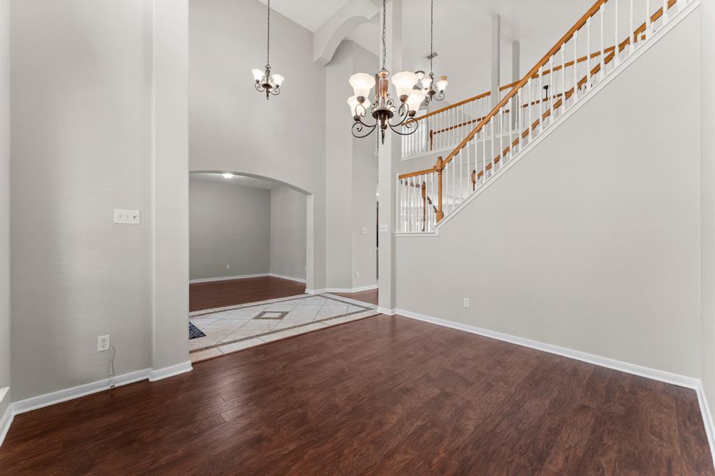 8303 Palmetta Spring Drive, Tomball, Texas image 10