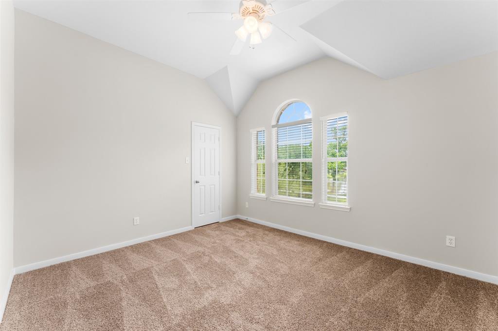 8303 Palmetta Spring Drive, Tomball, Texas image 26