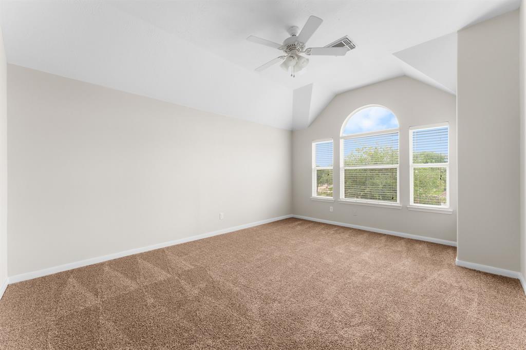 8303 Palmetta Spring Drive, Tomball, Texas image 34