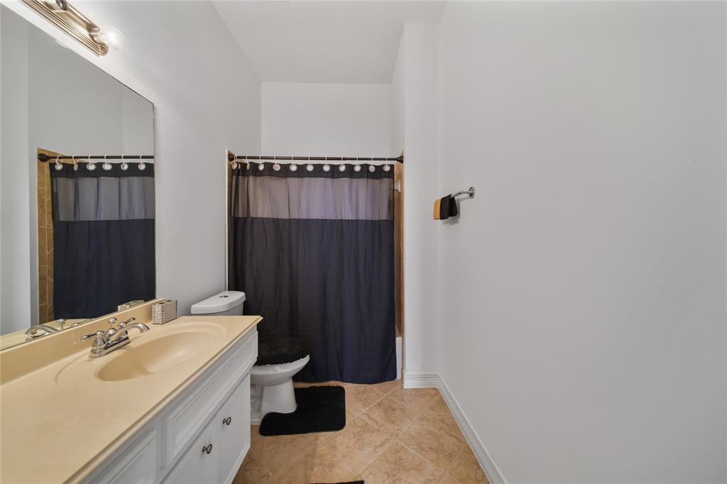 8306 Kelsey Pass, Missouri City, Texas image 40