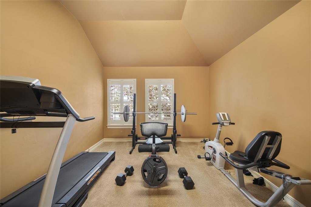 8306 Kelsey Pass, Missouri City, Texas image 34