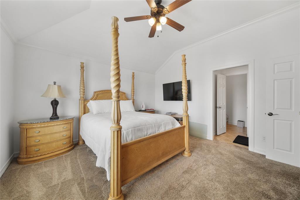 8306 Kelsey Pass, Missouri City, Texas image 41