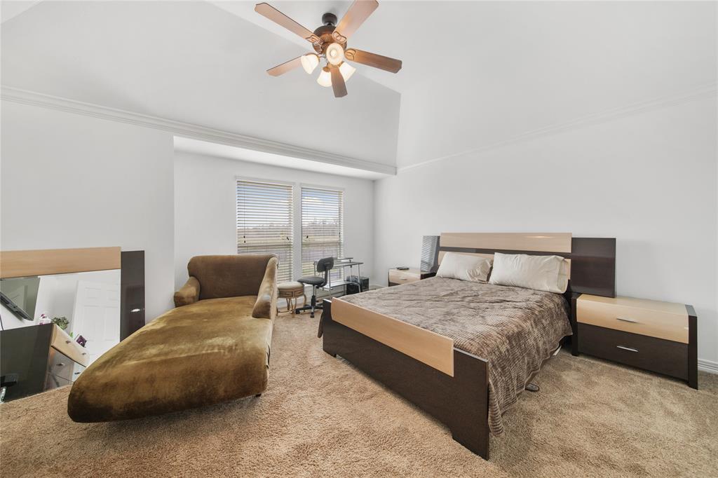 8306 Kelsey Pass, Missouri City, Texas image 36
