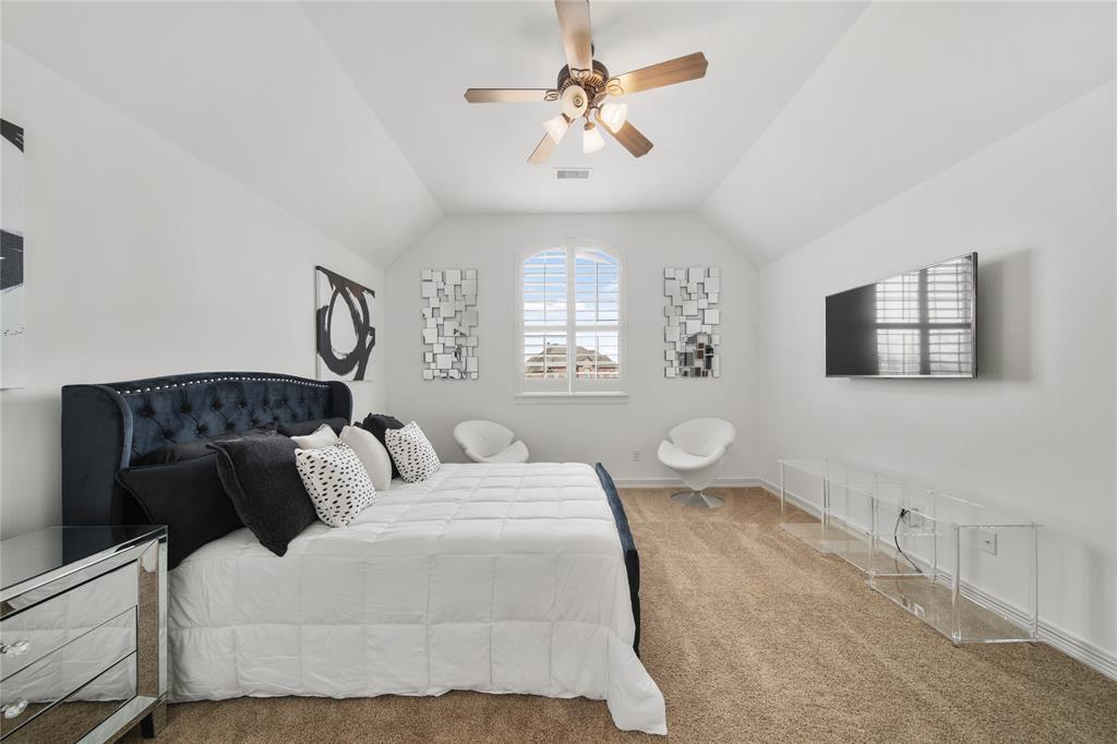 8306 Kelsey Pass, Missouri City, Texas image 39