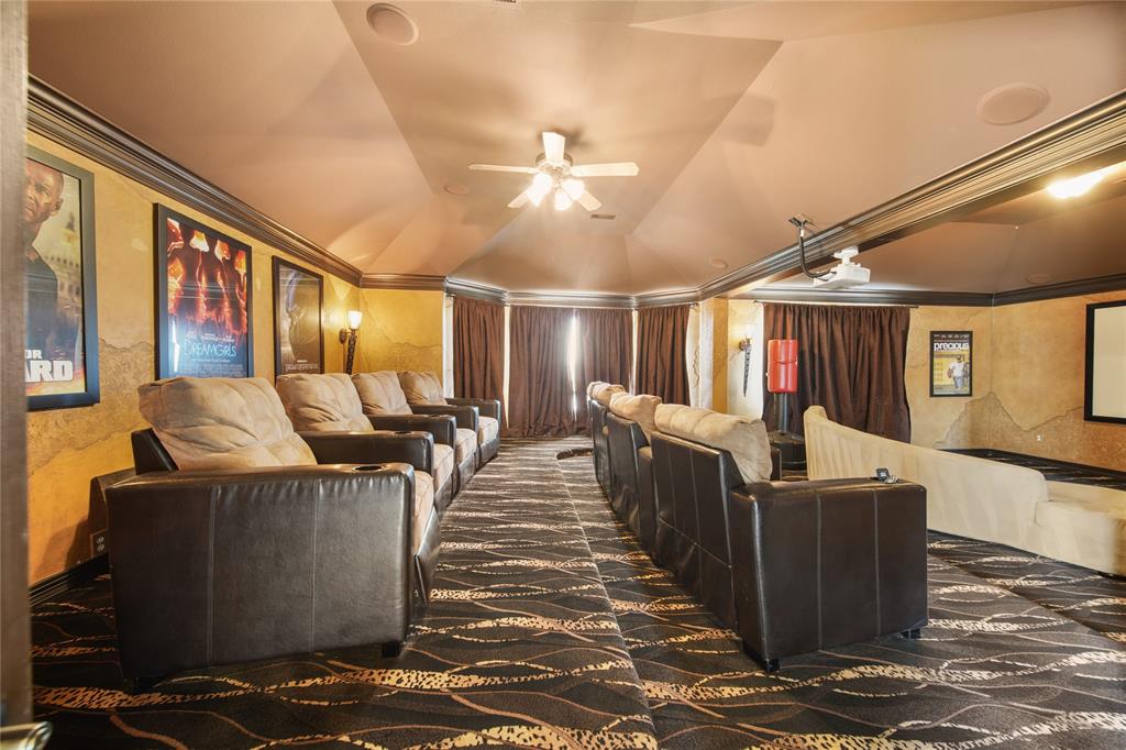 8306 Kelsey Pass, Missouri City, Texas image 33