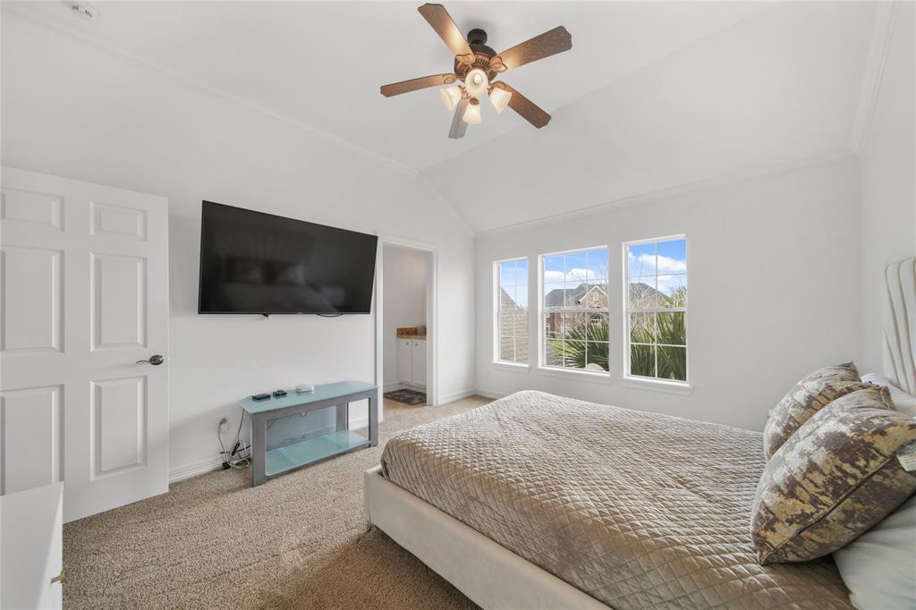 8306 Kelsey Pass, Missouri City, Texas image 37