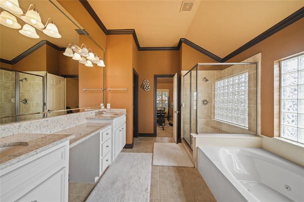 8306 Kelsey Pass, Missouri City, Texas image 35