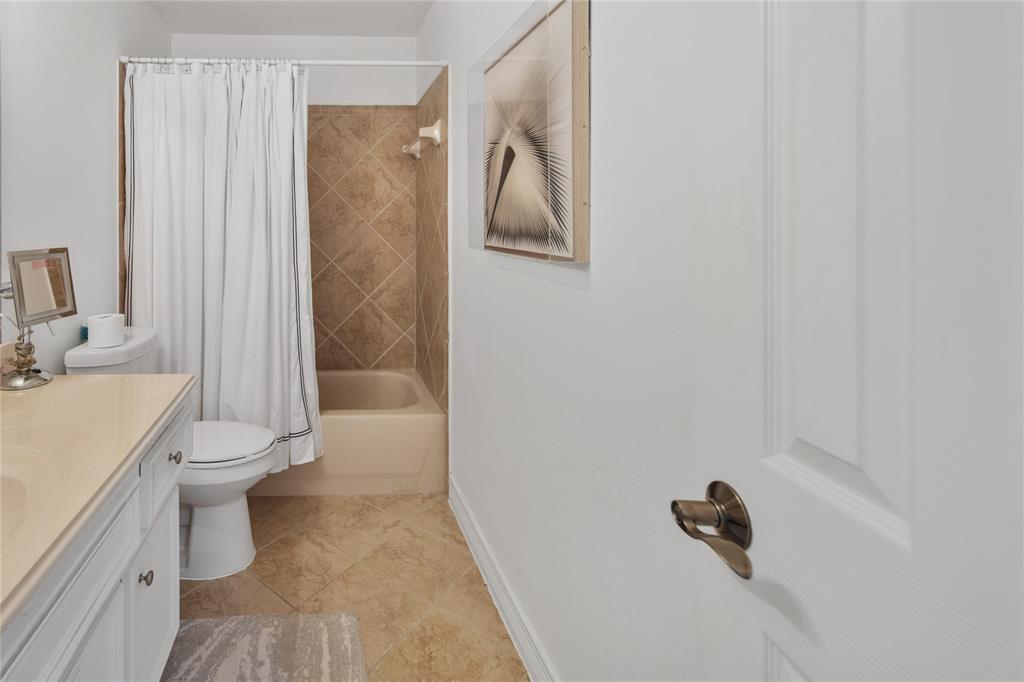 8306 Kelsey Pass, Missouri City, Texas image 38