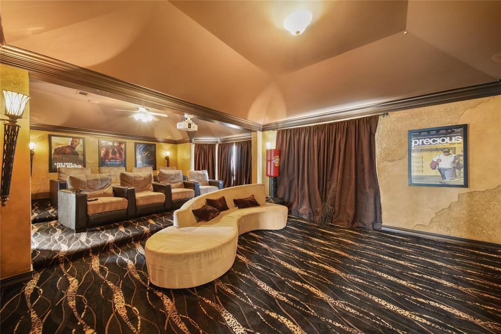 8306 Kelsey Pass, Missouri City, Texas image 32
