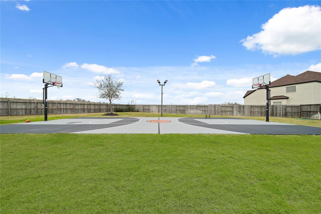 8306 Kelsey Pass, Missouri City, Texas image 48
