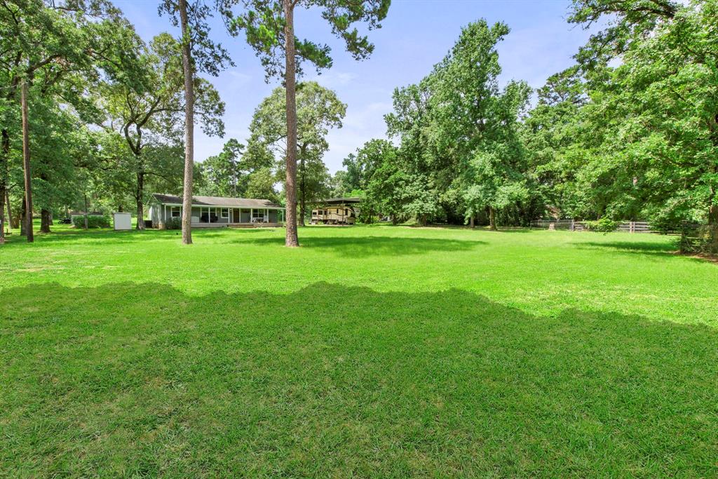 183 Hall Drive S