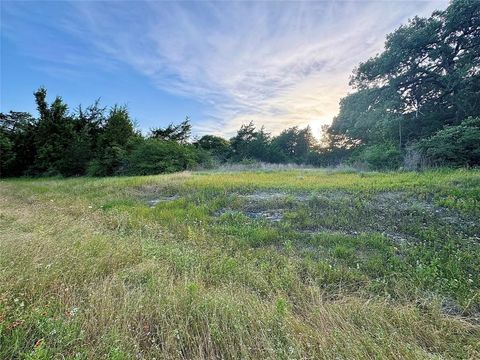 Photo of TBD Tx-36, Brenham, TX 77833 (MLS # 34990549) Photo of TBD Tx-36, Brenham, TX 77833 (MLS # 34990549)